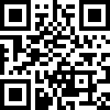 https://bn.abna24.com/xjVbx