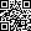 https://bn.abna24.com/xh2w6
