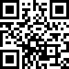 https://bn.abna24.com/xkJvT