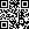 https://bn.abna24.com/xjqg9