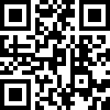 https://bn.abna24.com/x8DBT