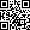 https://bn.abna24.com/xjz7t