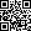 https://bn.abna24.com/xkC6F