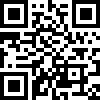 https://bn.abna24.com/x9S93
