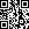 https://bn.abna24.com/x9PRr