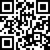 https://bn.abna24.com/xhb9L