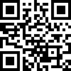 https://bn.abna24.com/xjnRD