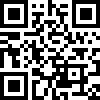 https://bn.abna24.com/x5dpL