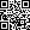 https://bn.abna24.com/xkg4C
