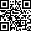 https://bn.abna24.com/xfBL4