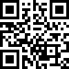 https://bn.abna24.com/xjyDD