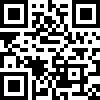 https://bn.abna24.com/xgtNk