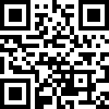 https://bn.abna24.com/xfkBW