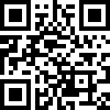 https://bn.abna24.com/x3Ck8
