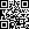 https://bn.abna24.com/xgkhR