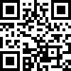 https://bn.abna24.com/x3CWj