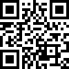 https://bn.abna24.com/x7ydZ