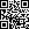 https://bn.abna24.com/xk9LC