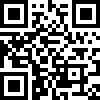 https://bn.abna24.com/xgxnw