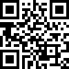 https://bn.abna24.com/xgkhN