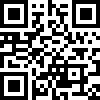 https://bn.abna24.com/xhSsD