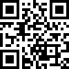 https://bn.abna24.com/xjXBG
