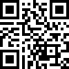 https://bn.abna24.com/x8FmC
