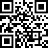 https://bn.abna24.com/xfBh7