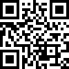 https://bn.abna24.com/xdqgr