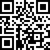 https://bn.abna24.com/x64gz