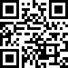 https://bn.abna24.com/xg8Lm