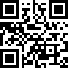 https://bn.abna24.com/xjNKP