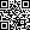 https://bn.abna24.com/xk48k