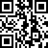 https://bn.abna24.com/xjDtC