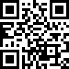 https://bn.abna24.com/xkdfG
