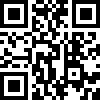 https://bn.abna24.com/xdGKv