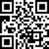 https://bn.abna24.com/xkdfC