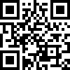 https://bn.abna24.com/x5bhZ