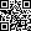 https://bn.abna24.com/x6bmY