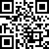 https://bn.abna24.com/xffPs