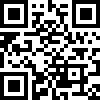 https://bn.abna24.com/xfsbm