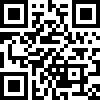 https://bn.abna24.com/xbZJM