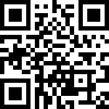 https://bn.abna24.com/xjHgy