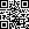 https://bn.abna24.com/xjK22
