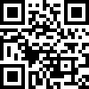 https://bn.abna24.com/xfNR3
