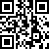 https://bn.abna24.com/x5TJX