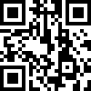 https://bn.abna24.com/xjSNy