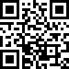 https://bn.abna24.com/xg3CS