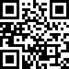 https://bn.abna24.com/xjCq3