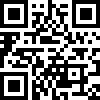 https://bn.abna24.com/xjDKz